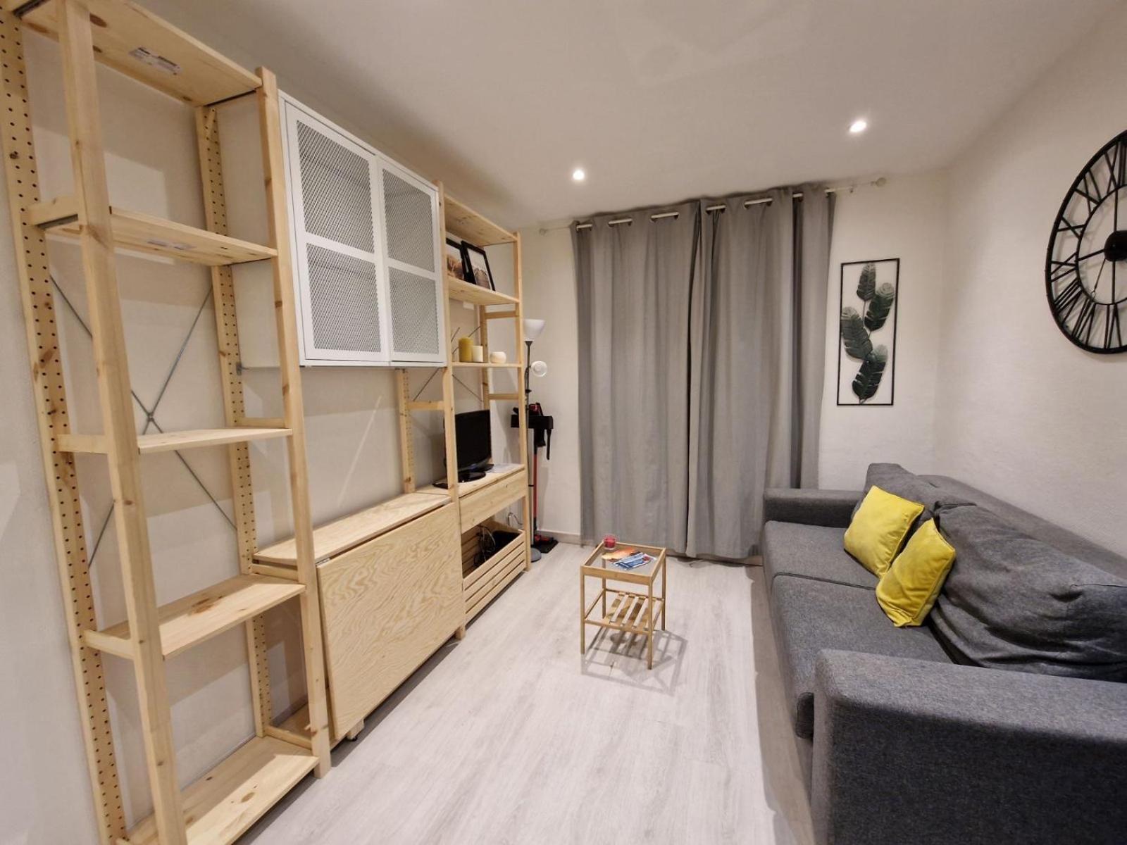 Appartement Elegance Au Carre D' Or Studio De Prestige à Nice Extérieur photo